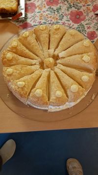 kuchen2