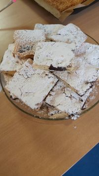 kuchen6