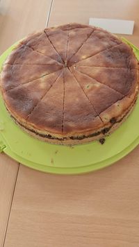 kuchen7